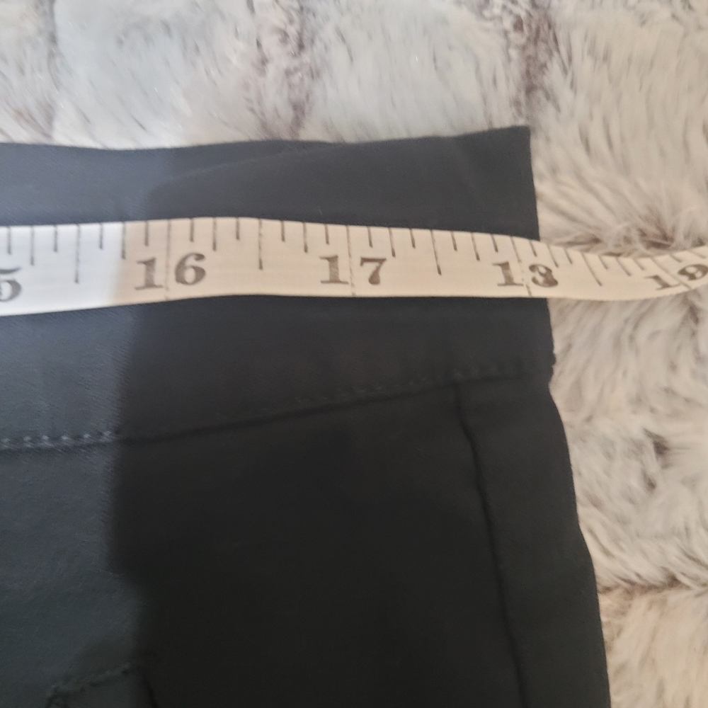 4/$25Dress pants NWOT..Size 18 - Picture 12 of 13